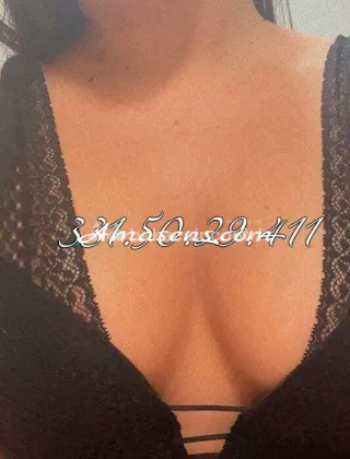 8 - Angela Escort Pavia - 3315029411