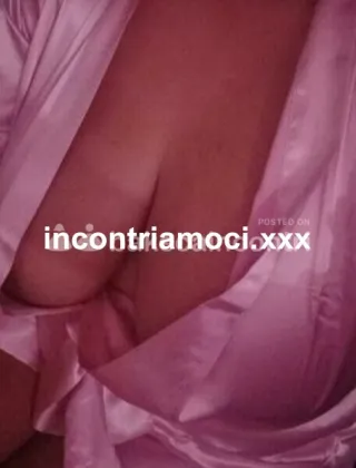 8 - Aurora Escort Lecce - 3501869288