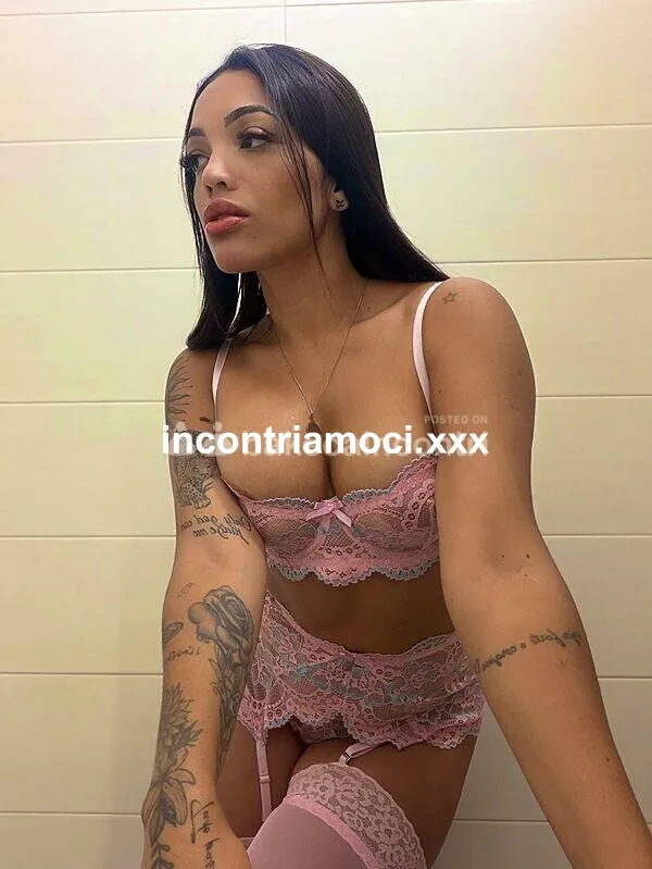 Marcela