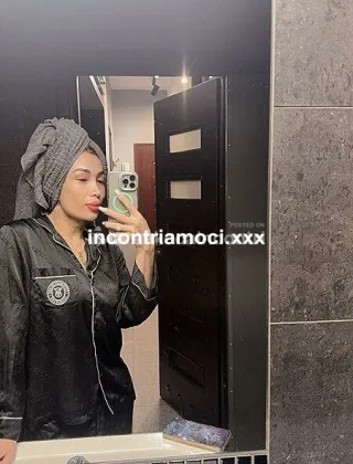 10 - Maci Trans Roma - 3278430721