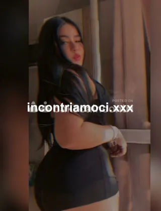 16 - Julia Escort Varese - 3508783488