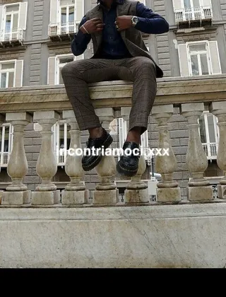 5 - Leo Coppie Napoli - 3510906915