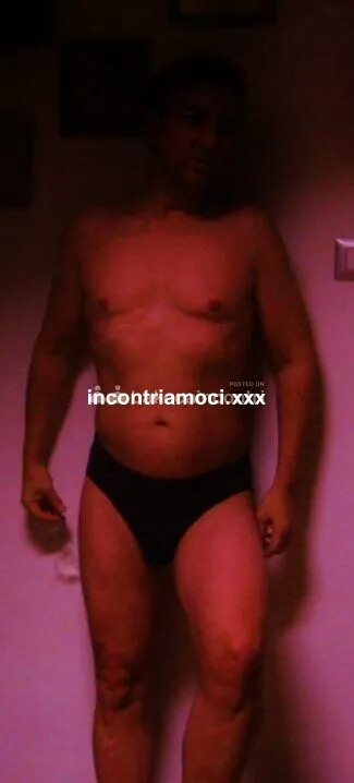 Maschiodotatobsx