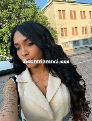 3926542355 - Jessica 23 Escort 🇻🇪 Venezuelana Venezia