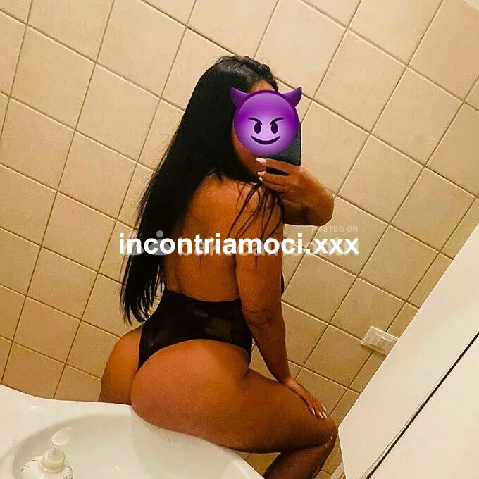 Catarina