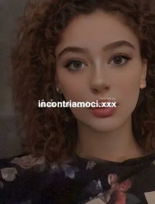 1 - Klara Trans Cosenza - 3533504397