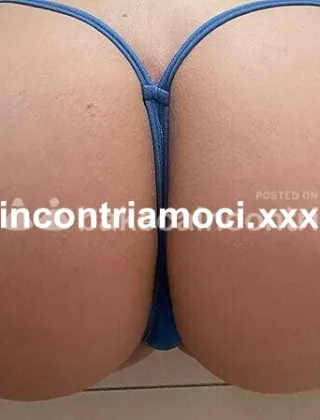9 - Coppia Coppie Rimini - 3200954435