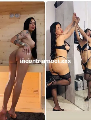 17 - Jasmine Trans Caserta - 3510484747