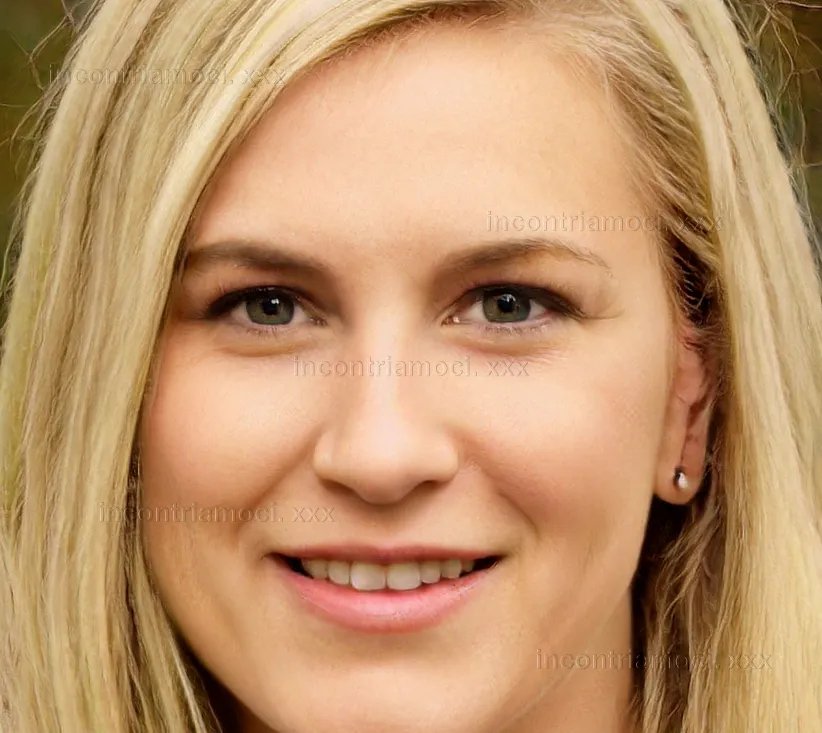 Sandra