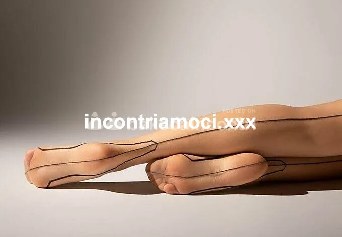 Maria