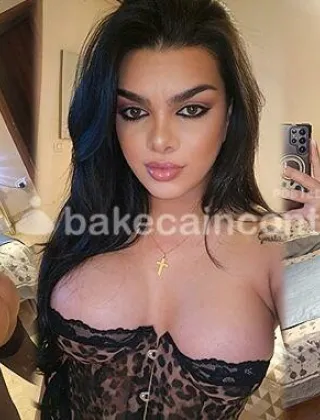 1 - Morena Trans Perugia - 3298597682