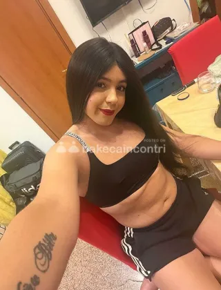 4 - Sofia Trans Taranto - 3716246564
