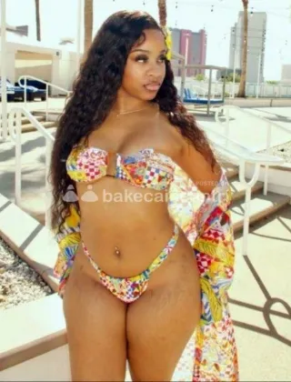 1 - Kiara Escort Frosinone - 3510744591