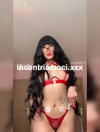 3509287857 - Andreina 23 Trans 🇨🇴 Colombiana Parma