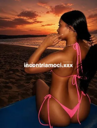 11 - Angella Escort Udine - 3511416663