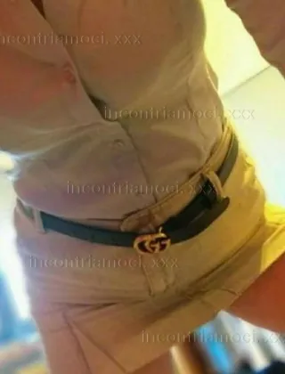 2 - Anna Escort Cremona - 3382989896
