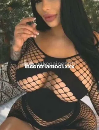 5 - Pompinara Escort Messina - 3509023657