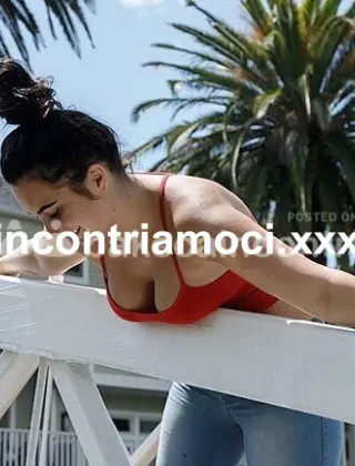 5 - Luciana Escort Perugia - 3533791988
