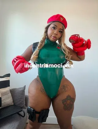 6 - Alessandra Escort Bologna - 3517694978