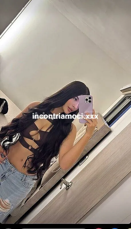 Natalia
