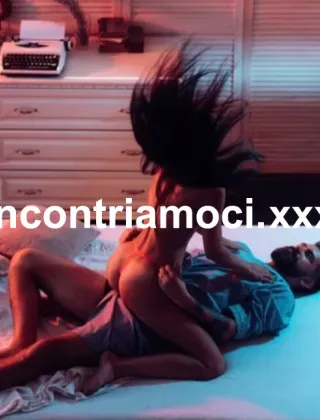 4 - Lucy Escort Roma - 3508029674
