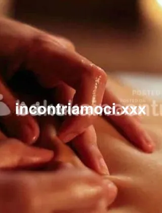 3 - Reina Escort Udine - 3508176311