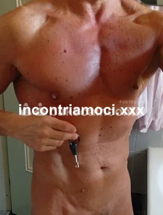 3 - Gianfranco Coppie Napoli - 3387531843