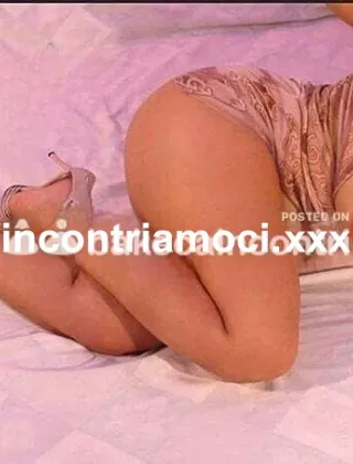 2 - Escort Catania - 3508331710