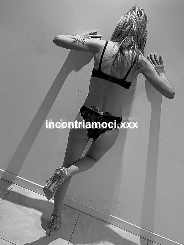 Simona