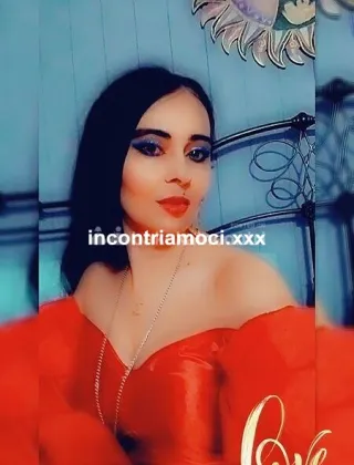 13 - Vanessa Escort Catania - 3289620696