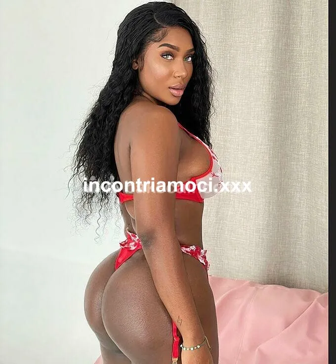 Ana