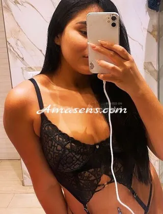 6 - Isa Escort Catania - 3512181132