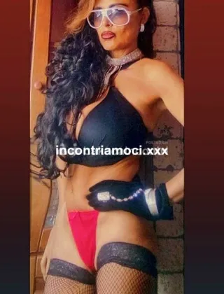 1 - Elka Escort Latina - 3533370826
