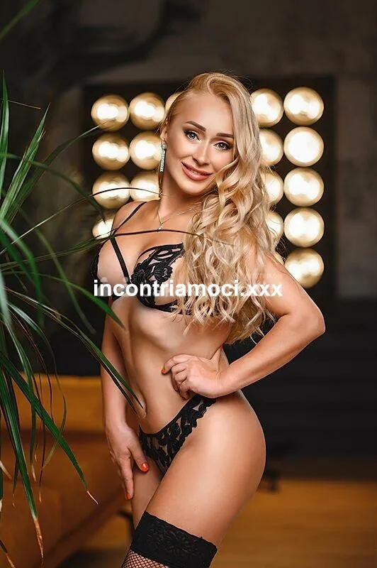 Sofia