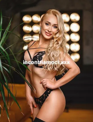 3444340764 - Sofia 28 Escort Forlì-Cesena