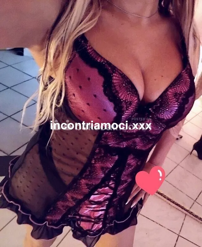 Giada