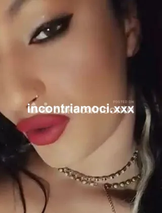 4 - Noemi Trans Palermo - 3516183908