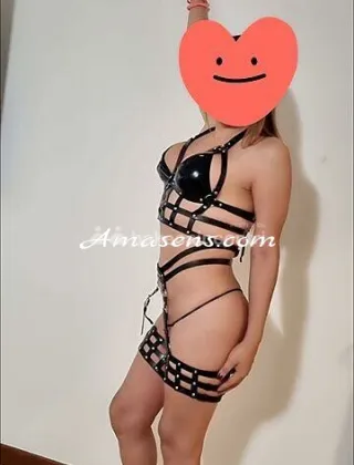 2 - Amelia Escort Verona - 3934062358