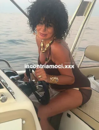4 - Vick Trans Bari - 3278543027