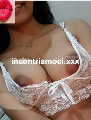 13 - Sara Escort Prato - 3512437492