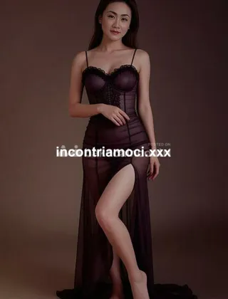 4 - 1 Escort Caltanissetta - 3242672938