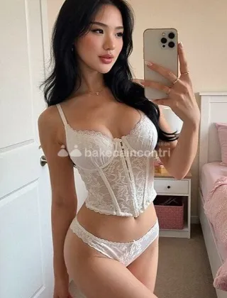 7 - Angela Escort Vicenza - 3487821574