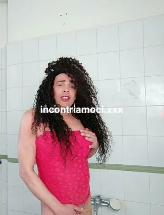 11 - Celeste Trans Asti - 3714379064
