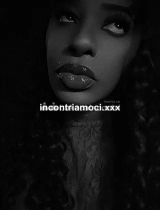 10 - Pamela Trans Massa-Carrara - 3926518355