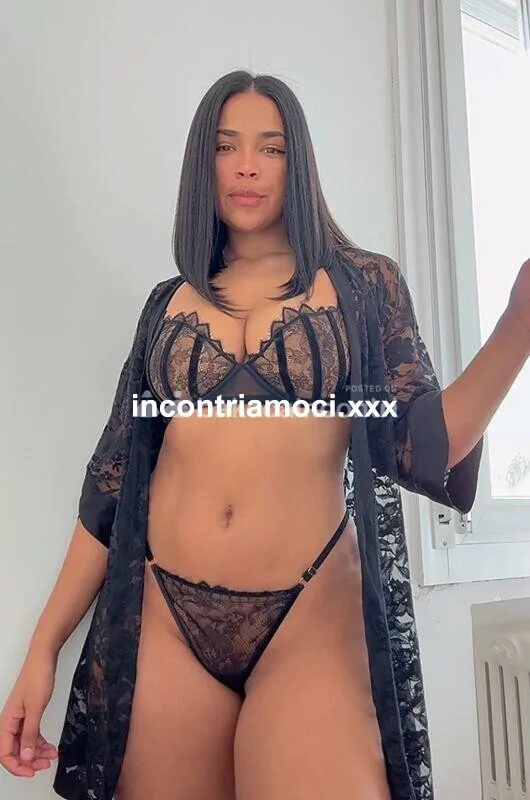 Aleska
