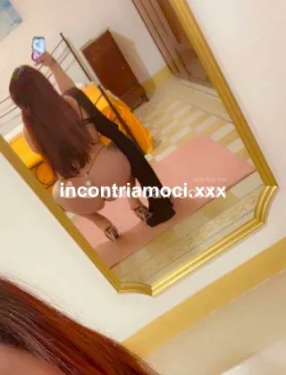 11 - Eva Escort Como - 3512362985