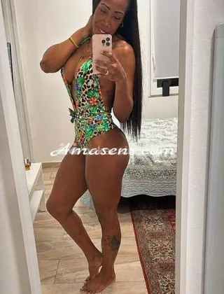 5 - Apena Arivata Escort Pisa - 3532178238