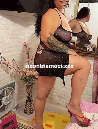 13 - Irina Escort Perugia - 3925796823
