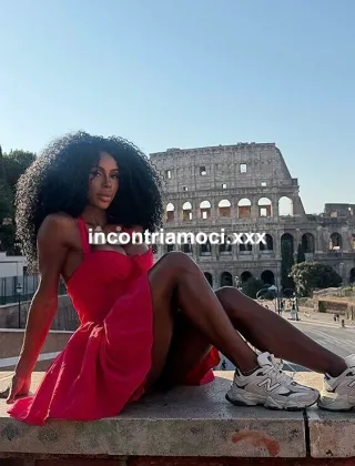 3 - Alba Escort Teramo - 3793580387