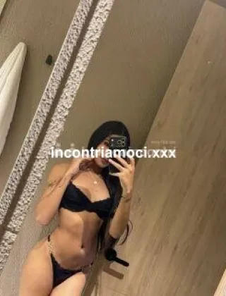 6 - Ivana Trans Trapani - 3277815544